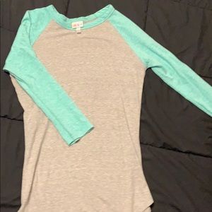 LuLaRoe